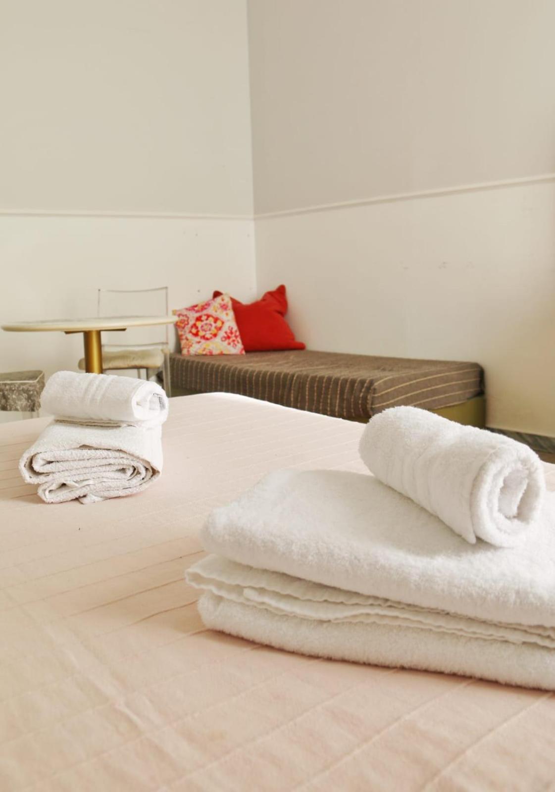 Apartment Tra I Musei Vaticani House
